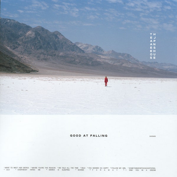 JapaneseHouse_GoodAtFalling