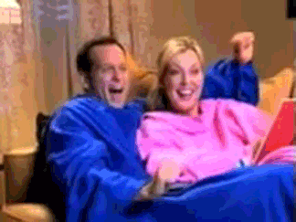 giphy-Apr-01-2021-01-45-54-72-PM