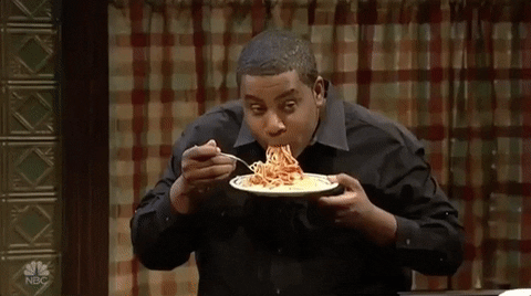 giphy-Aug-19-2021-12-26-45-28-PM