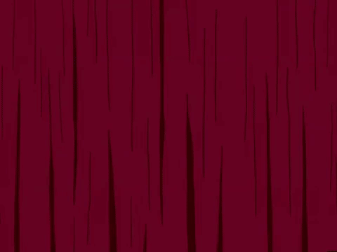 giphy-Aug-26-2021-09-29-33-14-AM