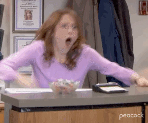 giphy-Dec-23-2021-02-40-48-42-PM