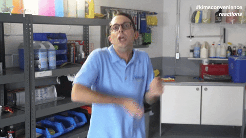 giphy-Dec-24-2021-09-04-20-07-AM