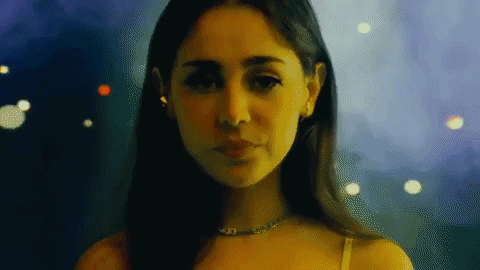 giphy-Jan-06-2022-03-45-20-43-PM