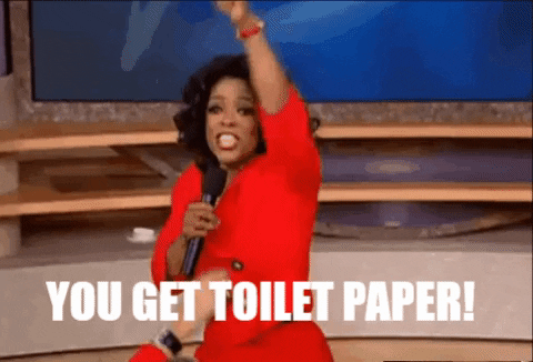 giphy-Jul-15-2021-12-40-05-05-PM