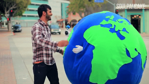 giphy-Nov-05-2021-01-54-27-71-PM