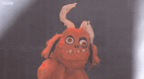 giphy-downsized-Dec-23-2021-04-18-14-91-PM
