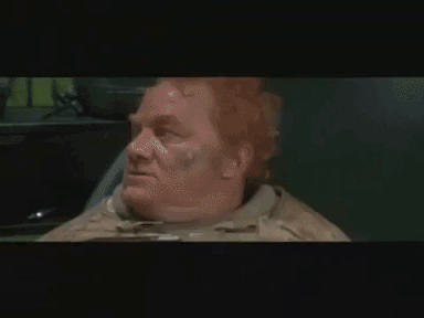 giphy-downsized