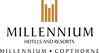 Millennium-Logo-1