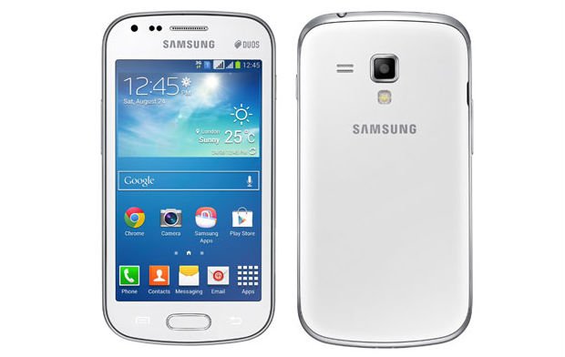 Samsung-Galaxy-S-Duos-2-S7582-144