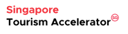 Singapore Tourism Accelerator English logo v2 (3)