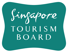 Singapore_Tourism_Board_text_logo.svg-2