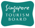Singapore_Tourism_Board_text_logo.svg