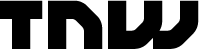 TNW
