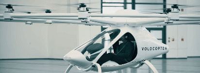 Volocopter-Personal-Multicopter