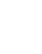White - The Ascott Limited Logo with tagline (A member of CLI)_white