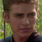 annakin