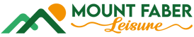 cropped-Mount-Faber-Leisure-logo-Horizontal