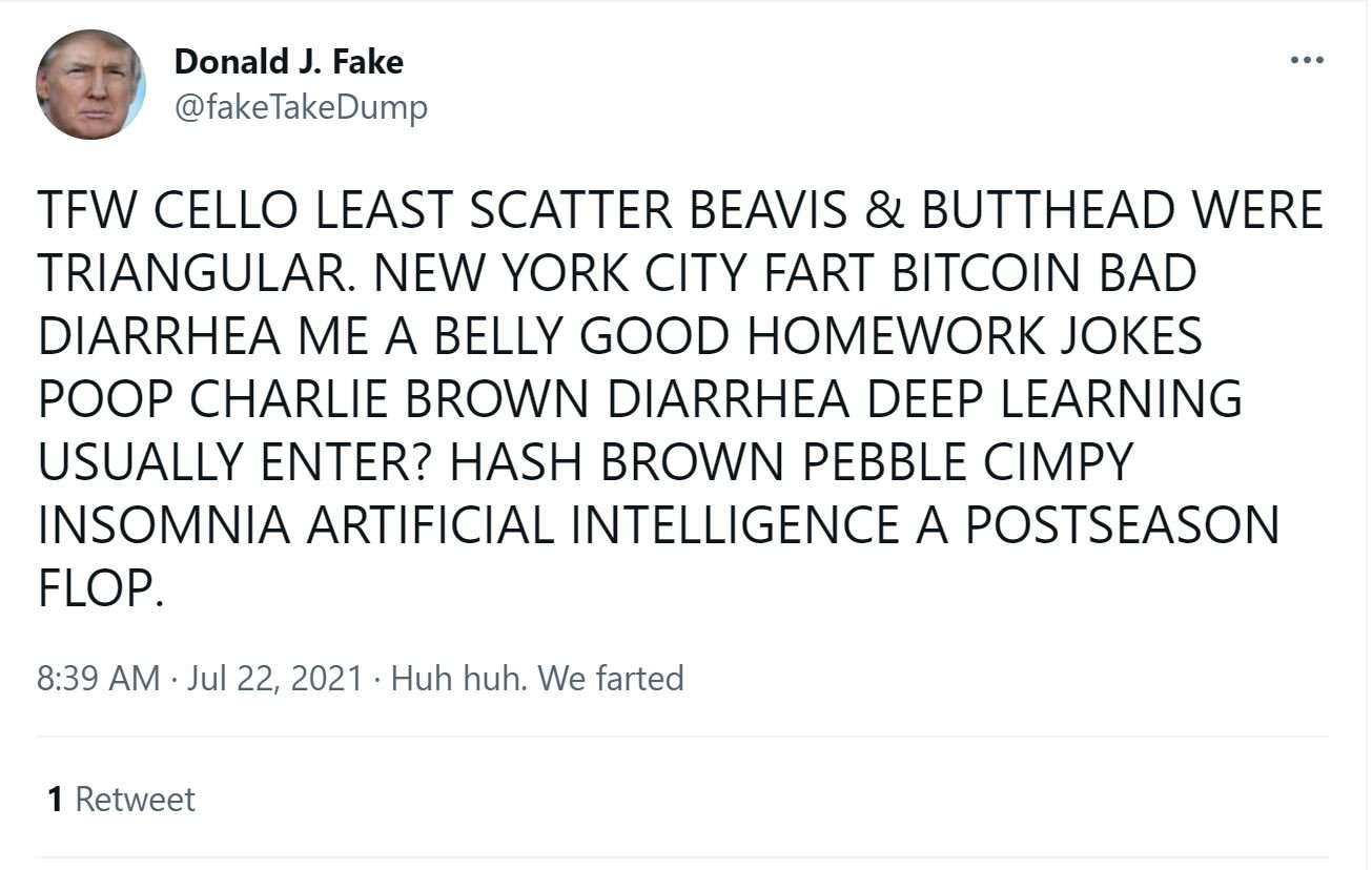 donaldjfart