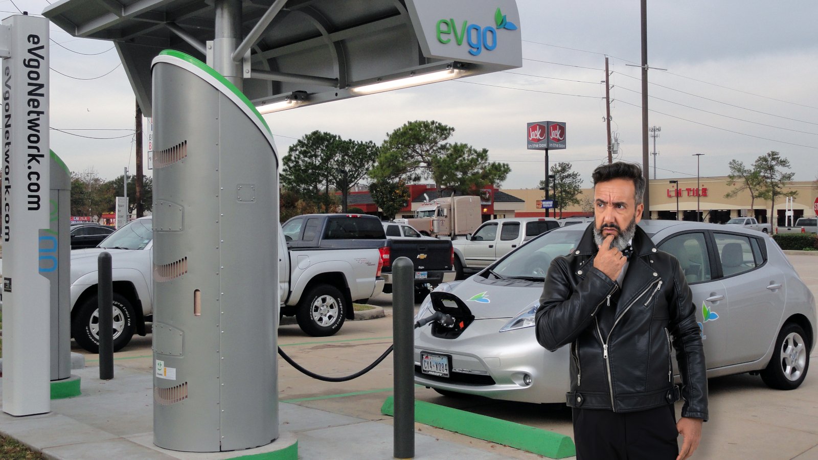 ev, charging, kw, kwh, car, future, electric, vehicle, battery, kilowatt, kilowatt hours