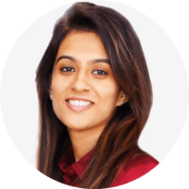 kirti-id-card-modified