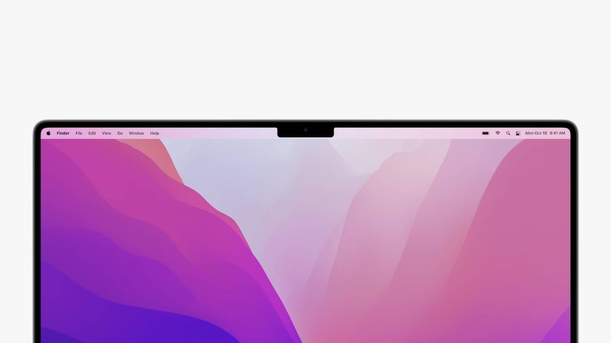 macbook-pro-2021-notch