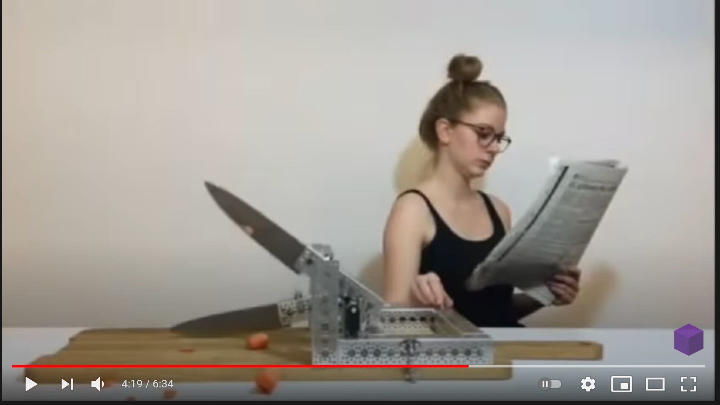 robofailcomp