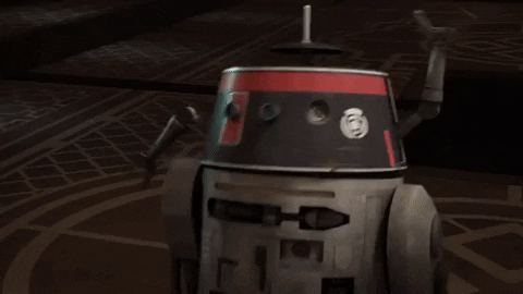 robowave