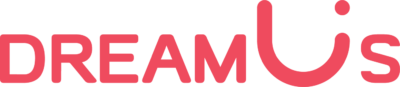 DreamUs-Logo-400x87