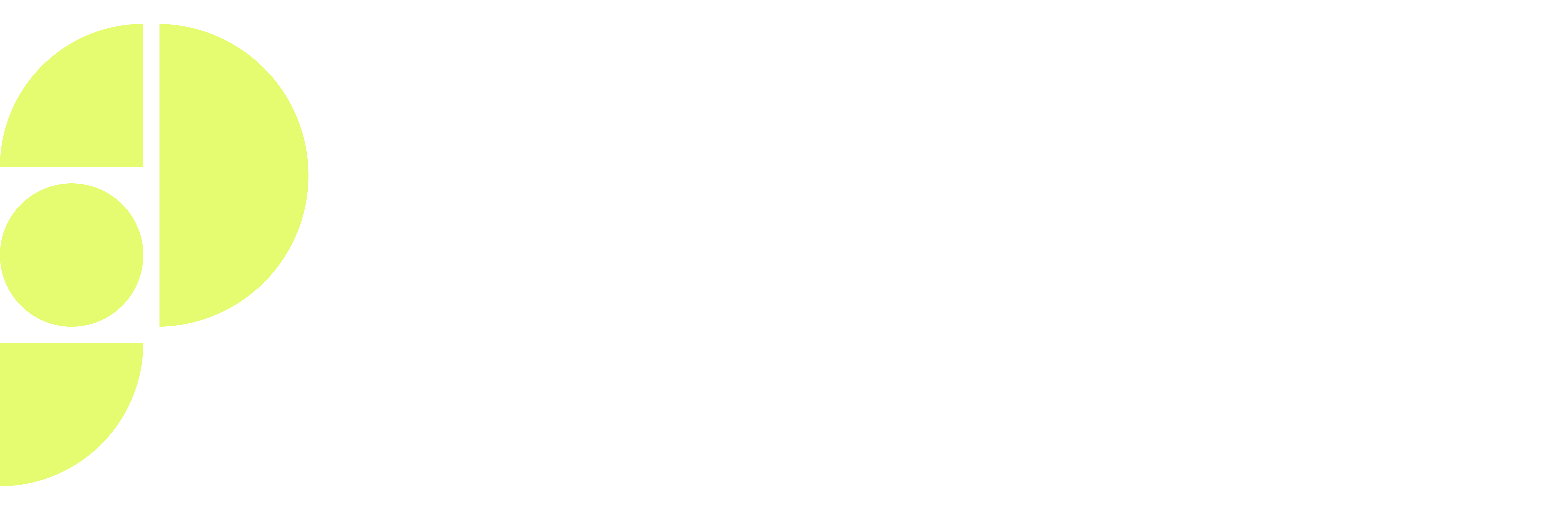 Pelago_Horizontal_Logo-Neon+White-01