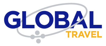 cropped-global-logo-website-1